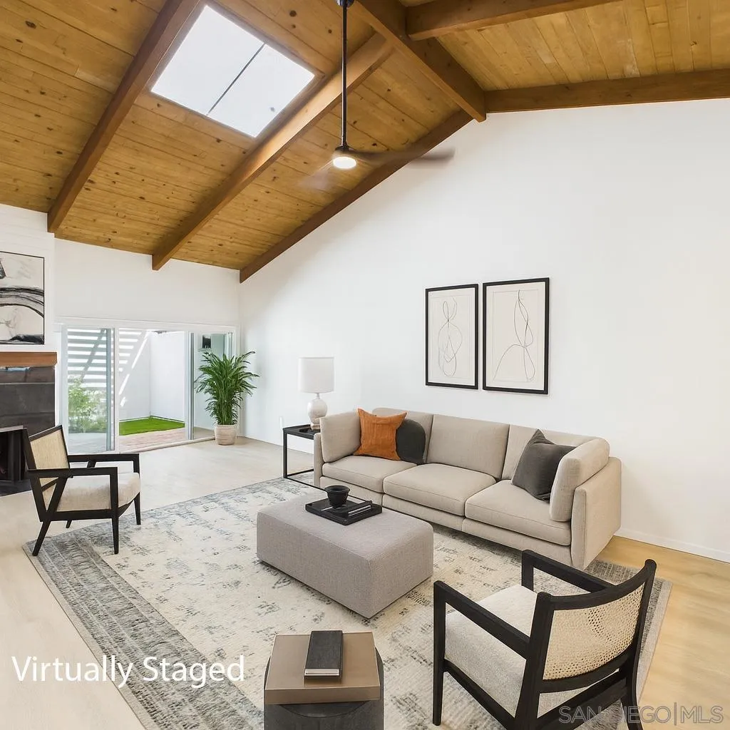 https://cdn.realtyfeed.com/cdn/127/250032940/1e928eeadda3e33bc45f207c72ce5a29.webp