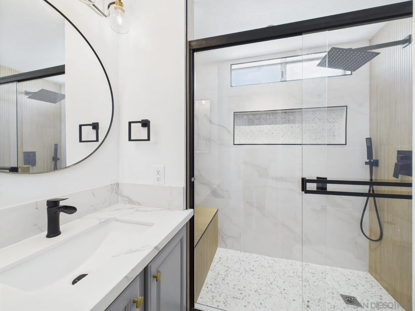 https://cdn.realtyfeed.com/cdn/127/250032940/28fe6b14ab888b6bfb07867fa471e5e6.webp