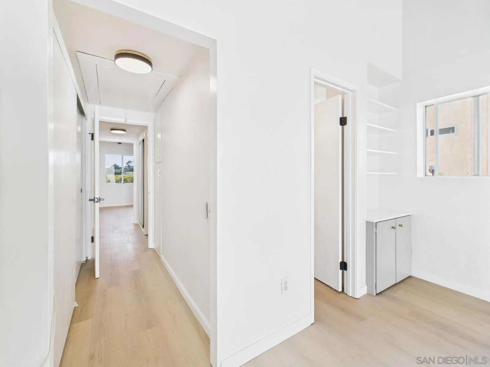 https://cdn.realtyfeed.com/cdn/127/250032940/2a09658e5713aea88521203e8301a648.webp