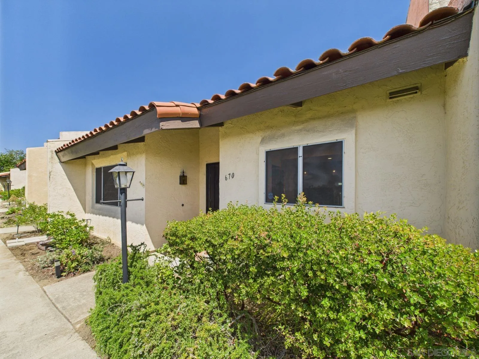 https://cdn.realtyfeed.com/cdn/127/250032940/42229ec532a94450f84ba48c4fbe388f.webp