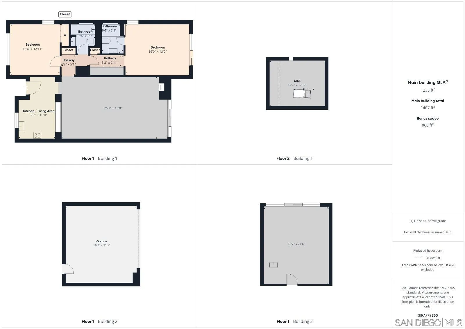 https://cdn.realtyfeed.com/cdn/127/250032940/5e35dff0c0506b6f8577960601dfd8b3.webp