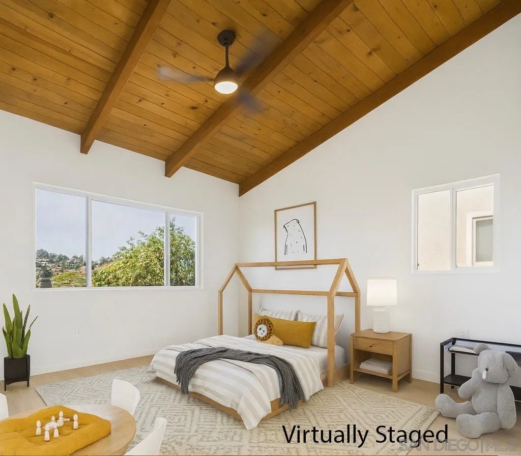 https://cdn.realtyfeed.com/cdn/127/250032940/a442f804c40545c12b12ee8cd39a1a30.webp