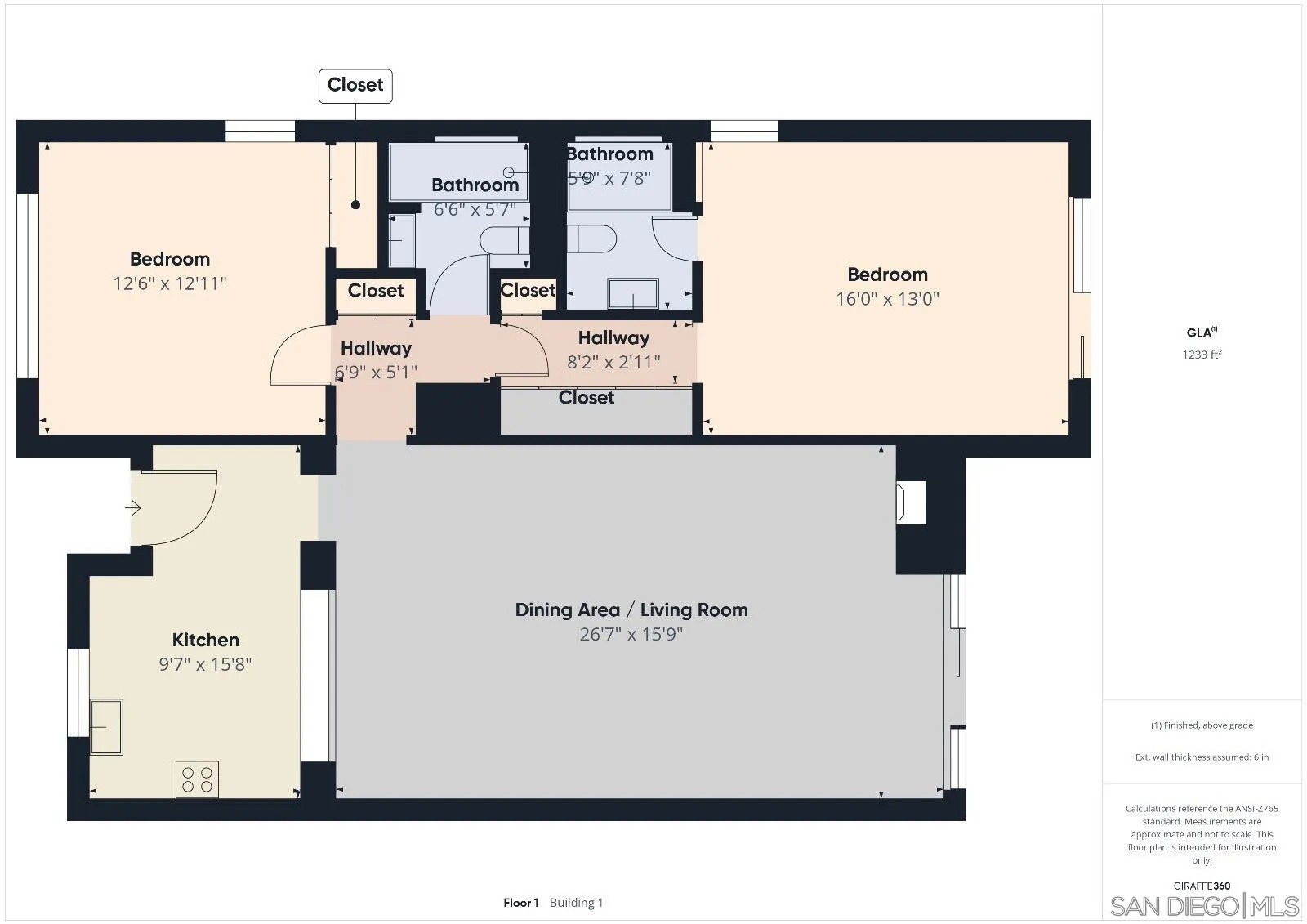 https://cdn.realtyfeed.com/cdn/127/250032940/a5a4caf04f6cb0a8fe430d37e7c3e191.webp