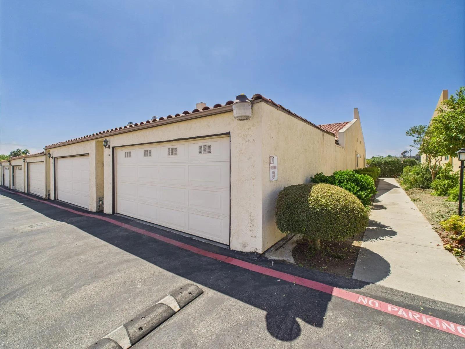 https://cdn.realtyfeed.com/cdn/127/250032940/ae80d0fce5eccd0c941b42587f4570dc.webp