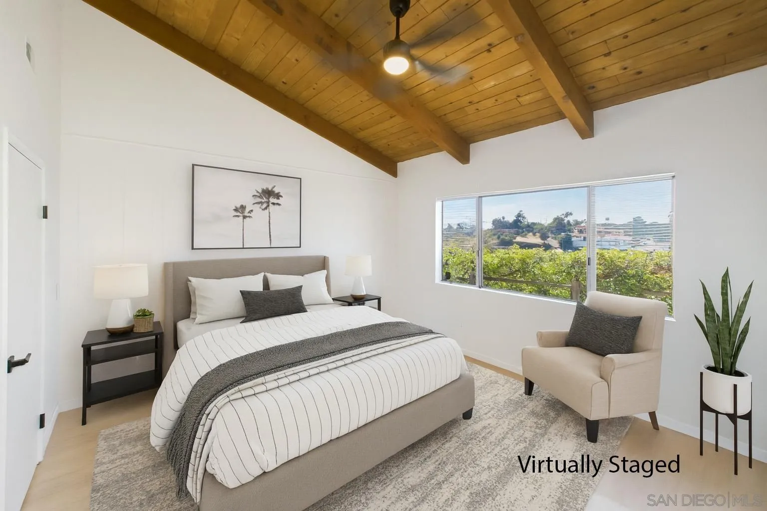 https://cdn.realtyfeed.com/cdn/127/250032940/d9c95253af21d84f7a33c0b70f5a9f8d.webp