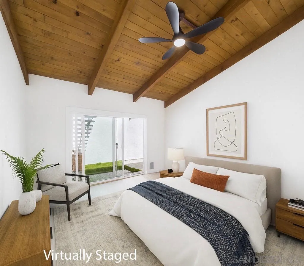 https://cdn.realtyfeed.com/cdn/127/250032940/e0f480fe98f44231ccb5e915dae9affc.webp