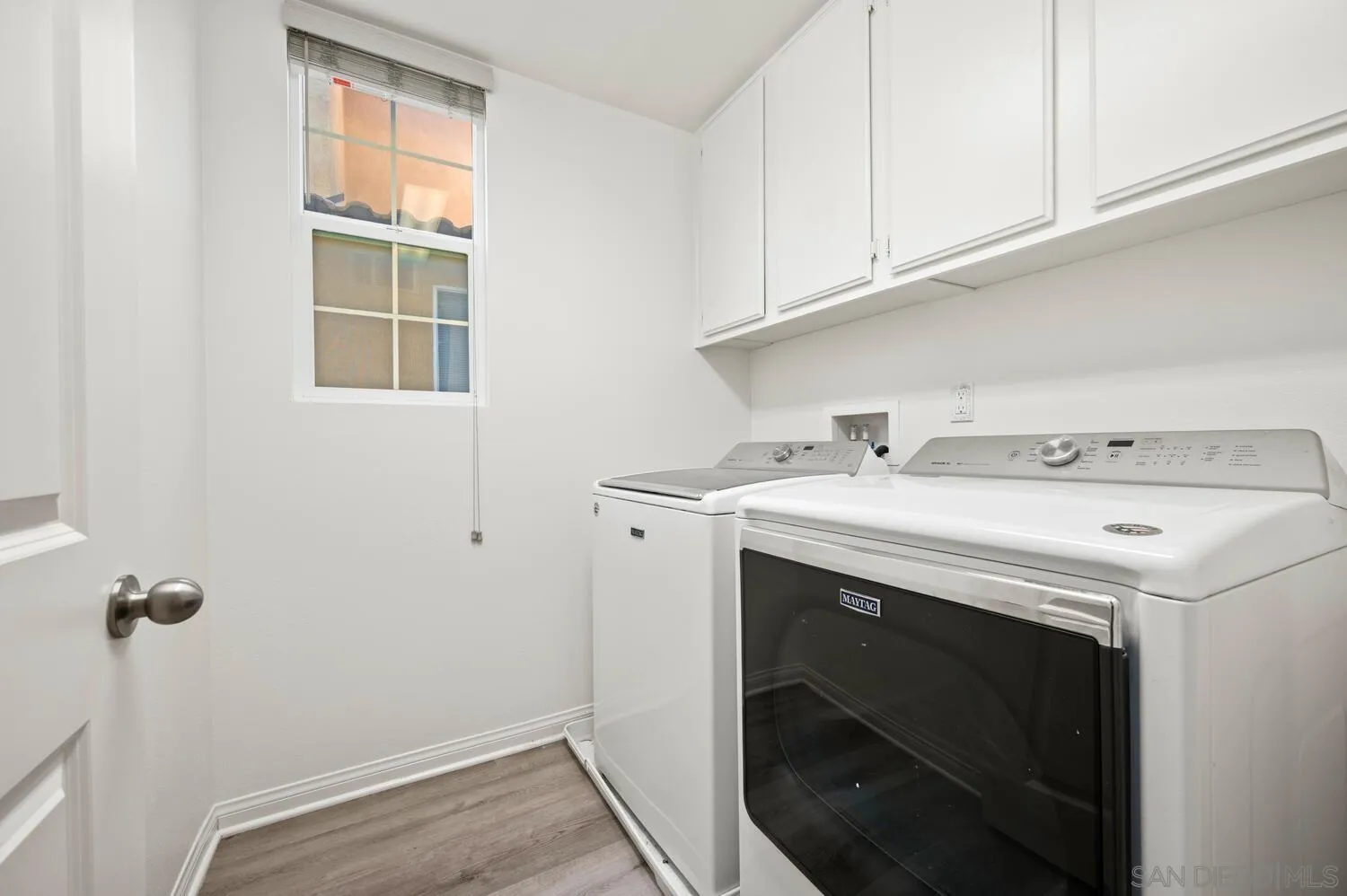 Photo #34: 250032944 Listing: Photo #34