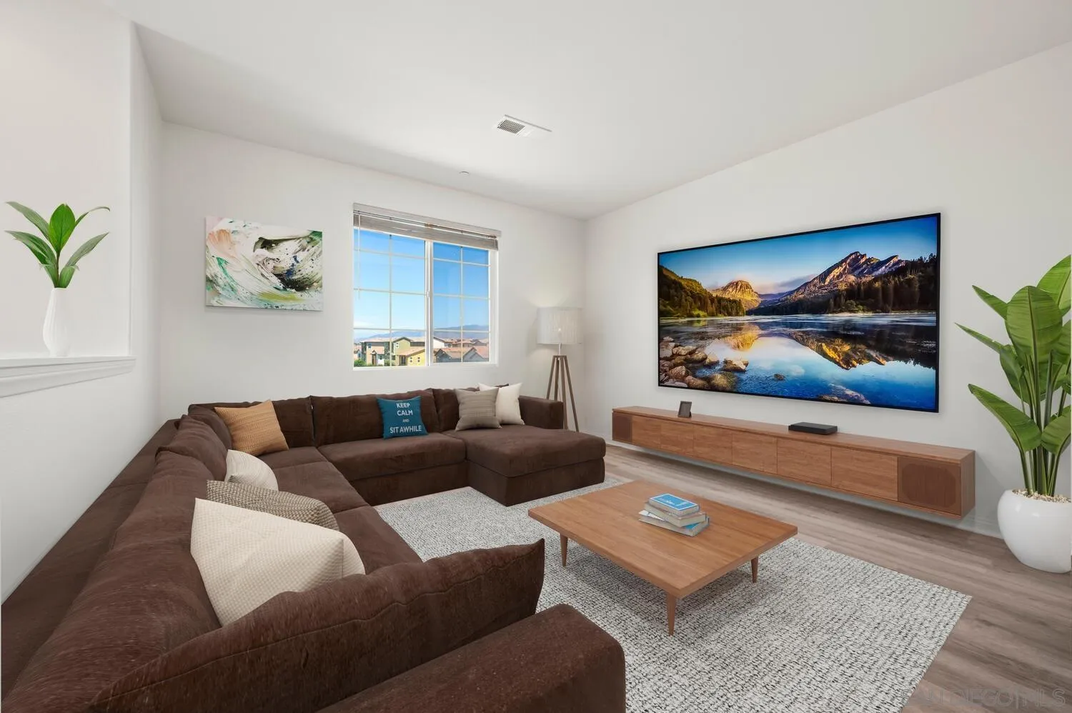 Photo #5: 250032944 Listing 