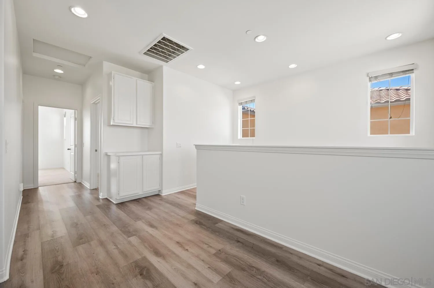 Photo #37: 250032944 Listing: Photo #37