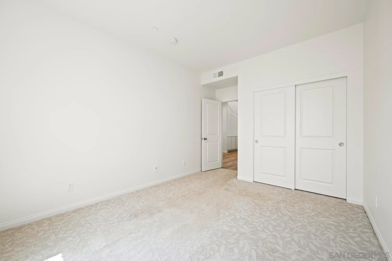 Photo #31: 250032944 Listing: Photo #31