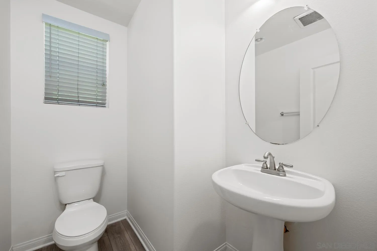 Photo #21: 250032944 Listing: Photo #21