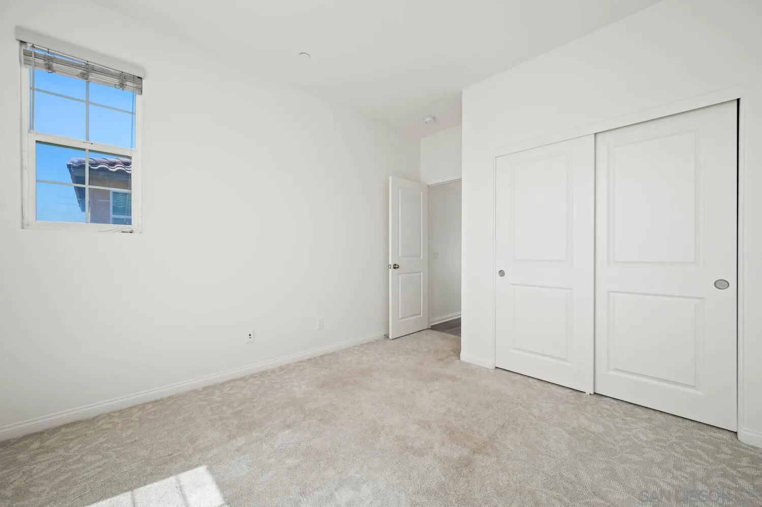Photo #38: 250032944 Listing: Photo #38
