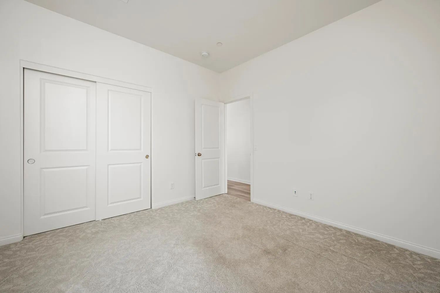 Photo #39: 250032944 Listing: Photo #39