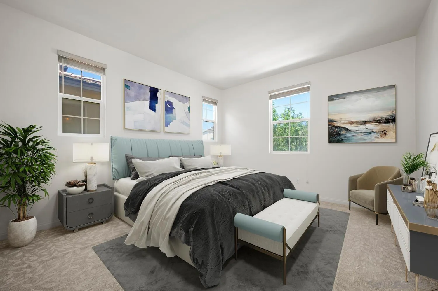 Photo #3: 250032944 Listing 