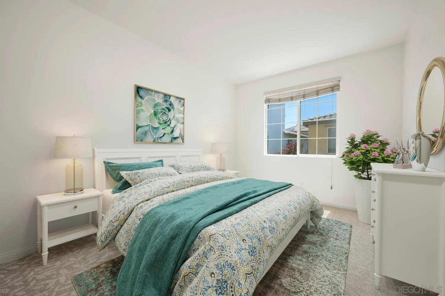 Photo #4: 250032944 Listing 