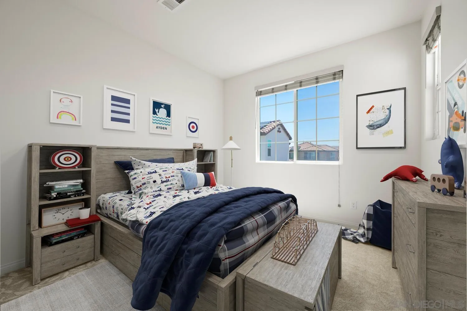Photo #6: 250032944 Listing 