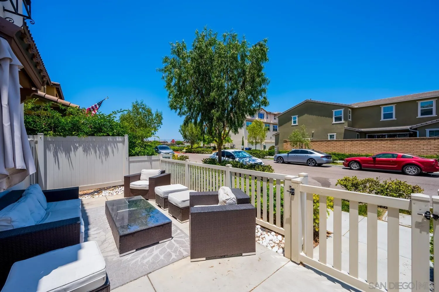 Photo #65: 250032944 Listing: Photo #65