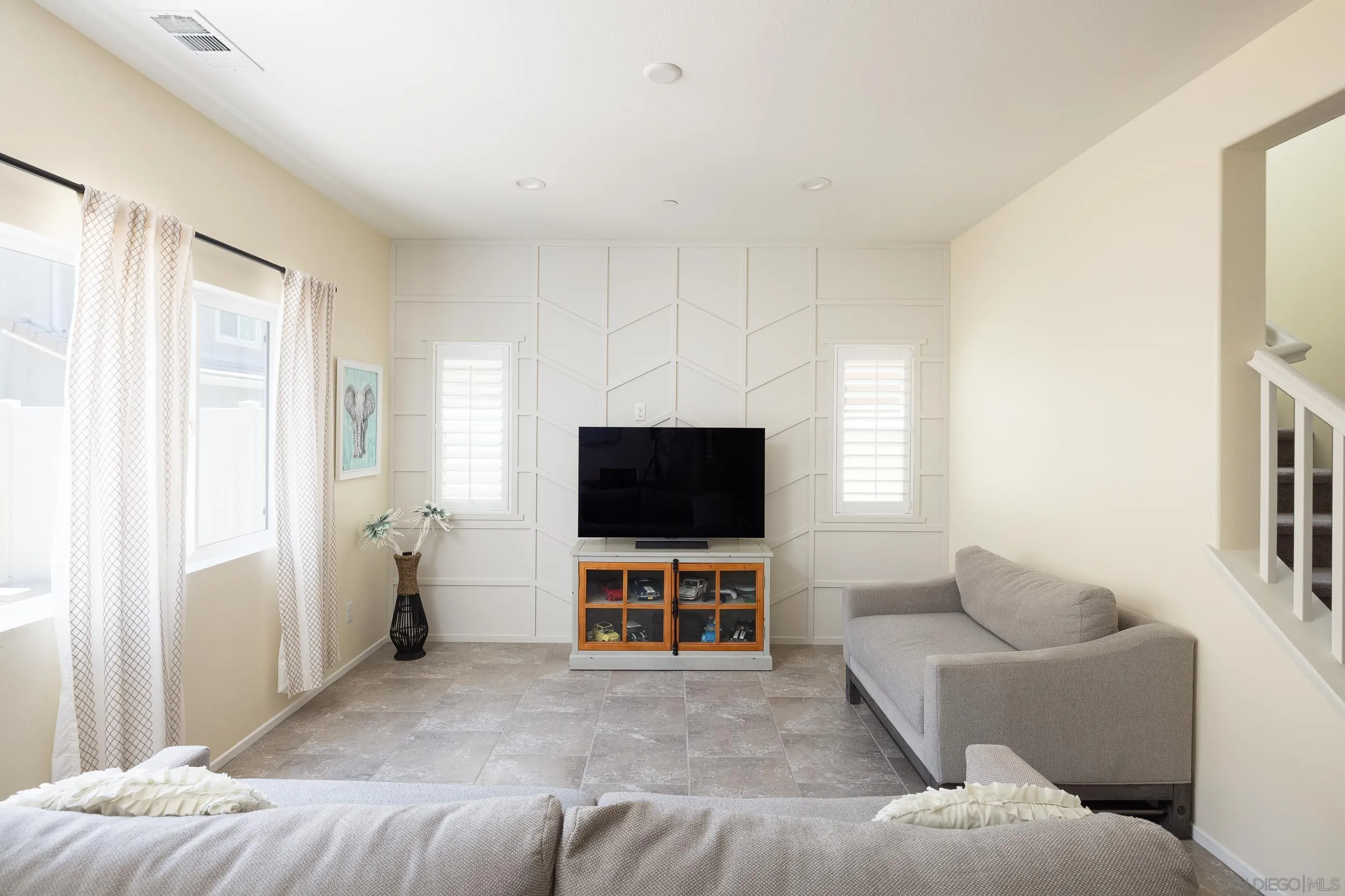 https://cdn.realtyfeed.com/cdn/127/250032945/36809a43dc66d78480bad7d2d75c01bb.webp