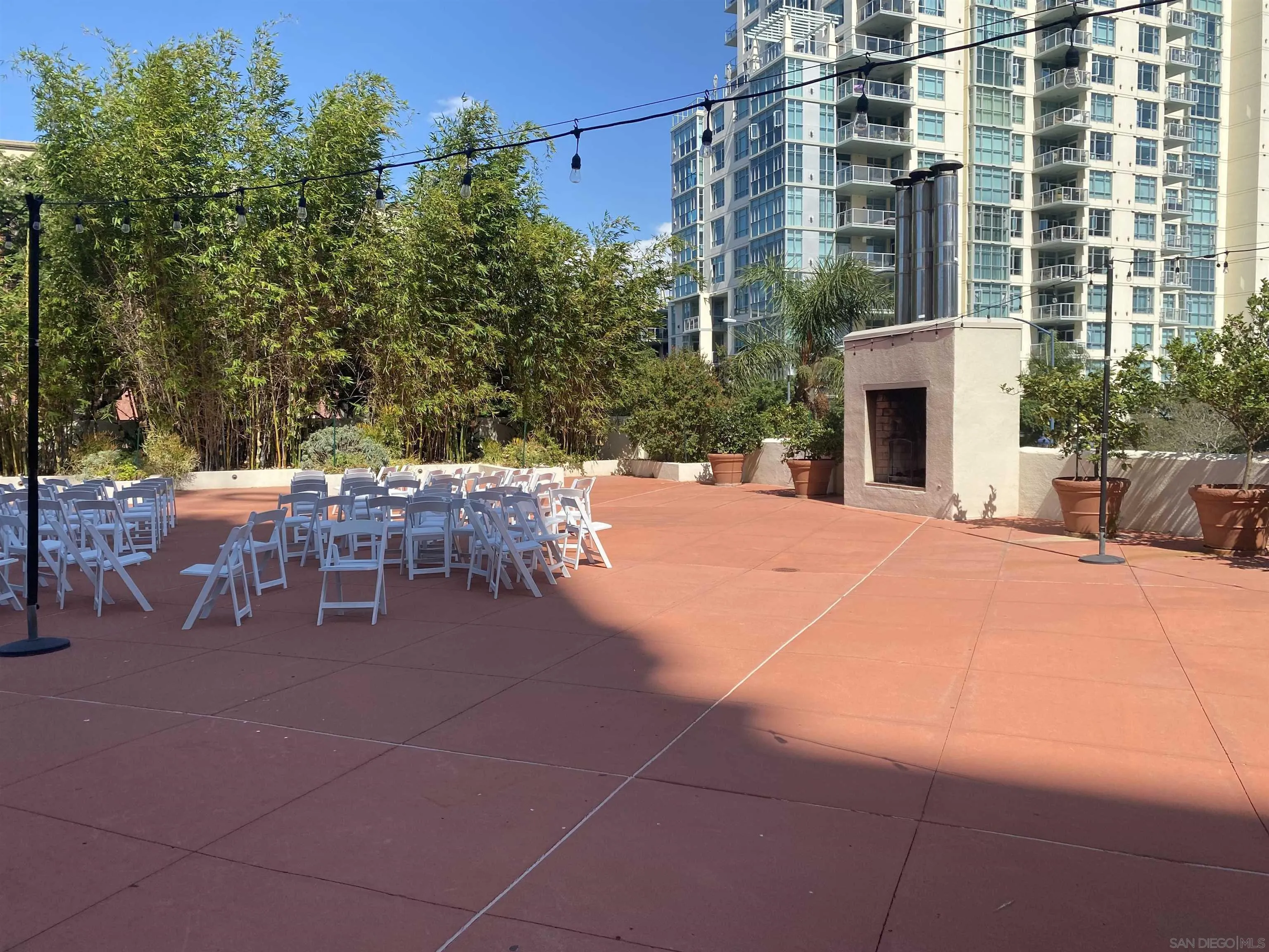 Photo #27: 250032950 Listing: Photo #27