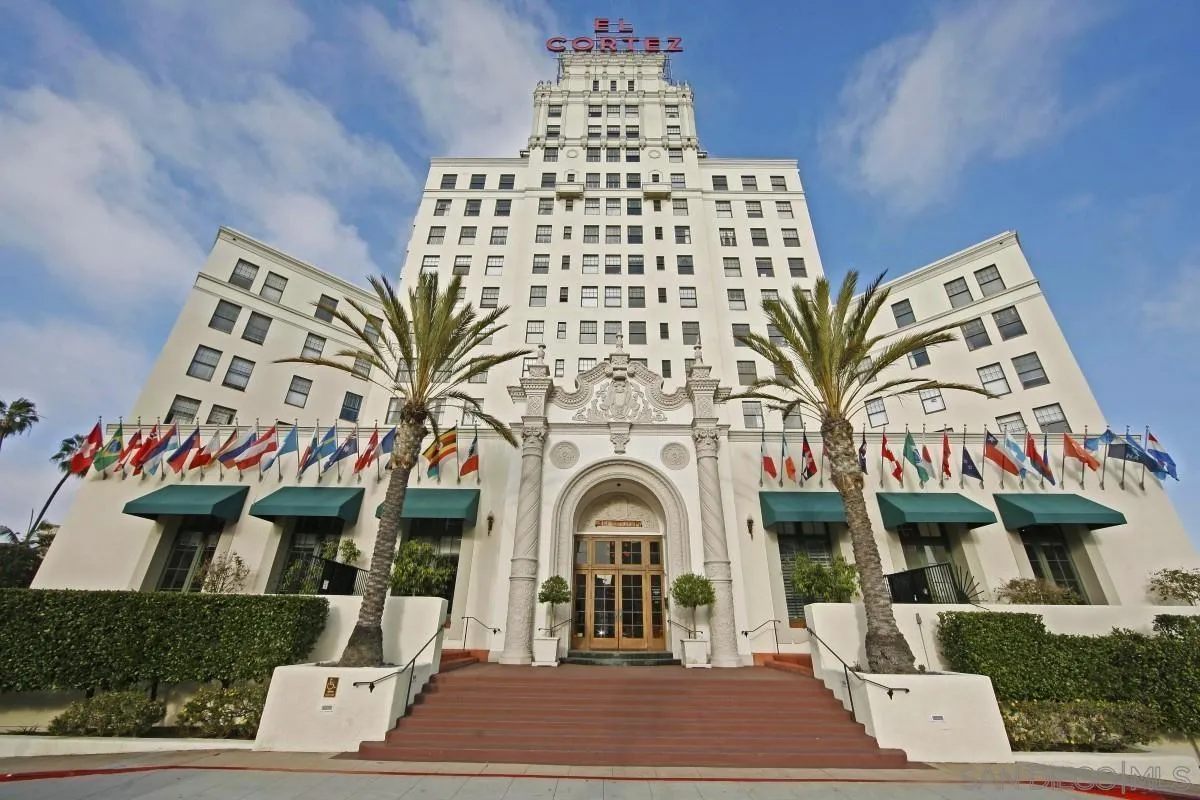 Photo #3: 250032950 Listing 