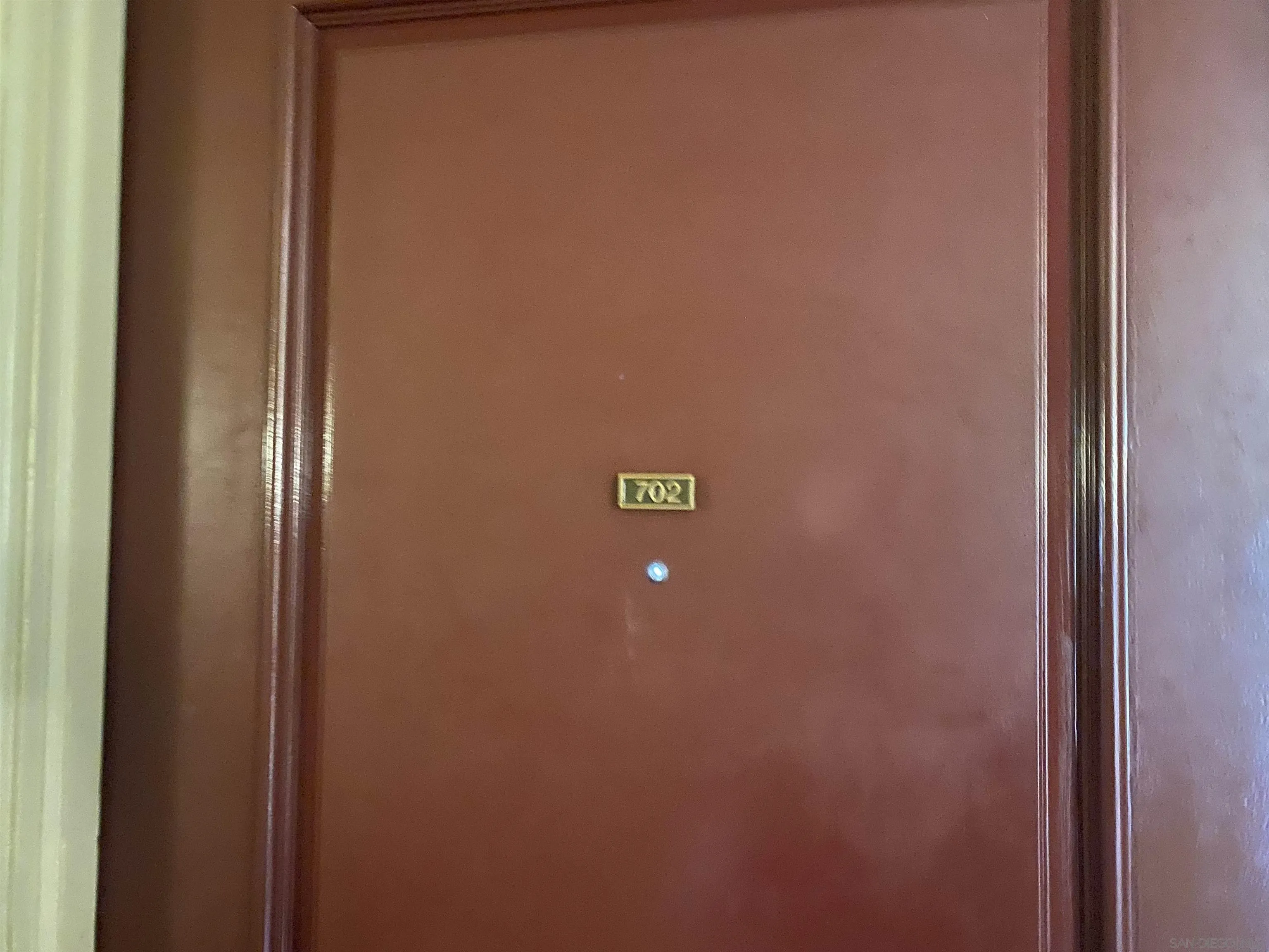 Photo #17: 250032950 Listing: Photo #17