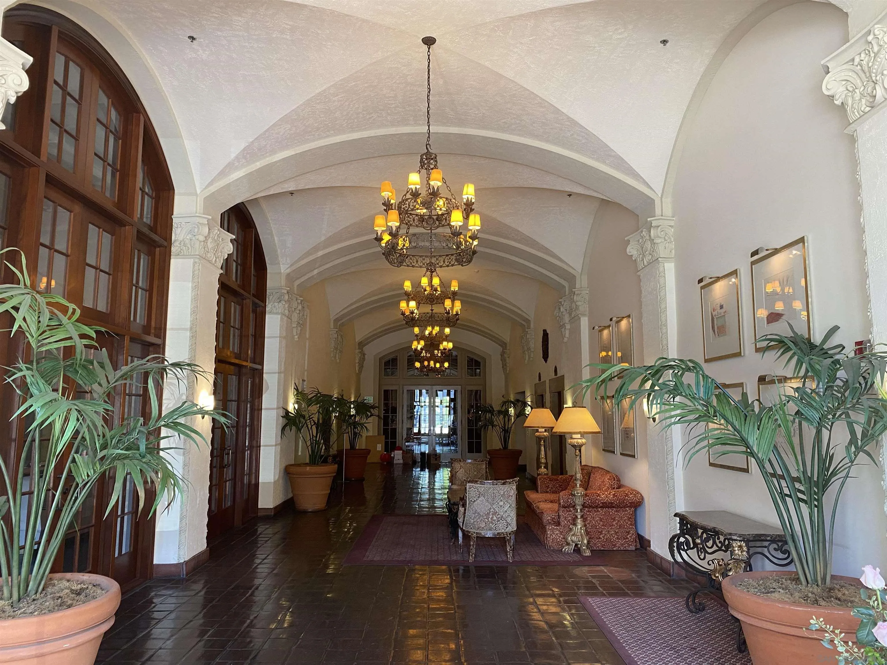 Photo #18: 250032950 Listing: Photo #18
