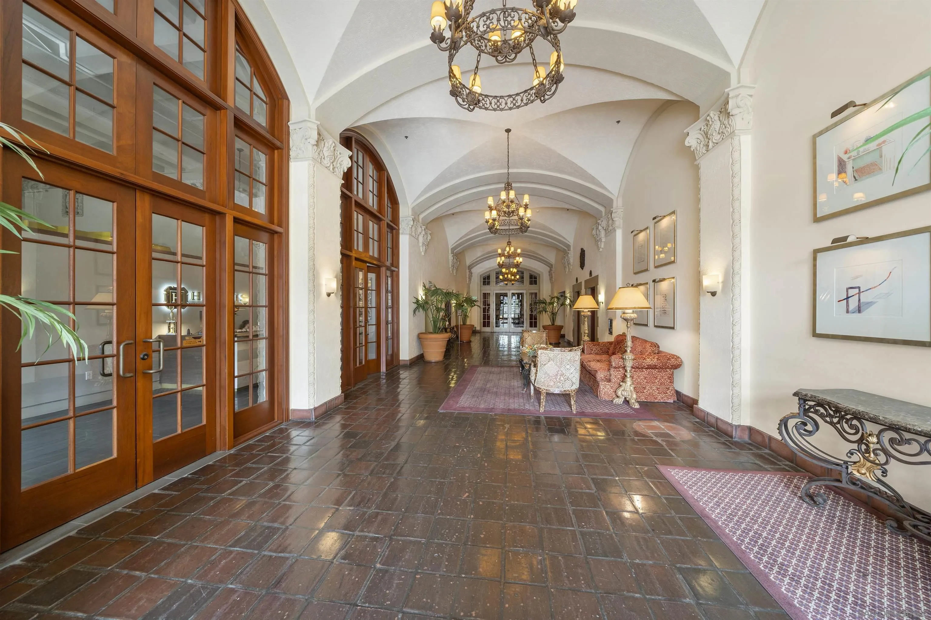 Photo #36: 250032950 Listing: Photo #36