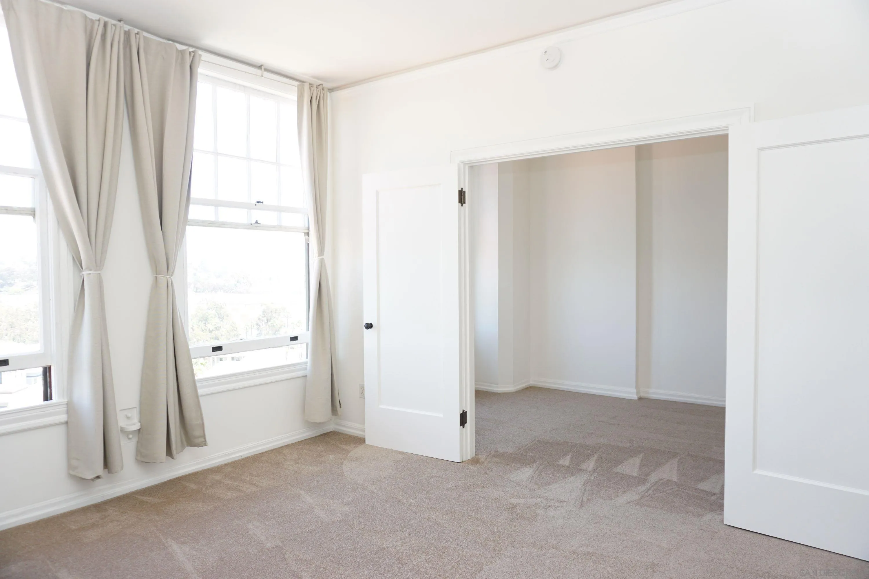 Photo #4: 250032950 Listing 