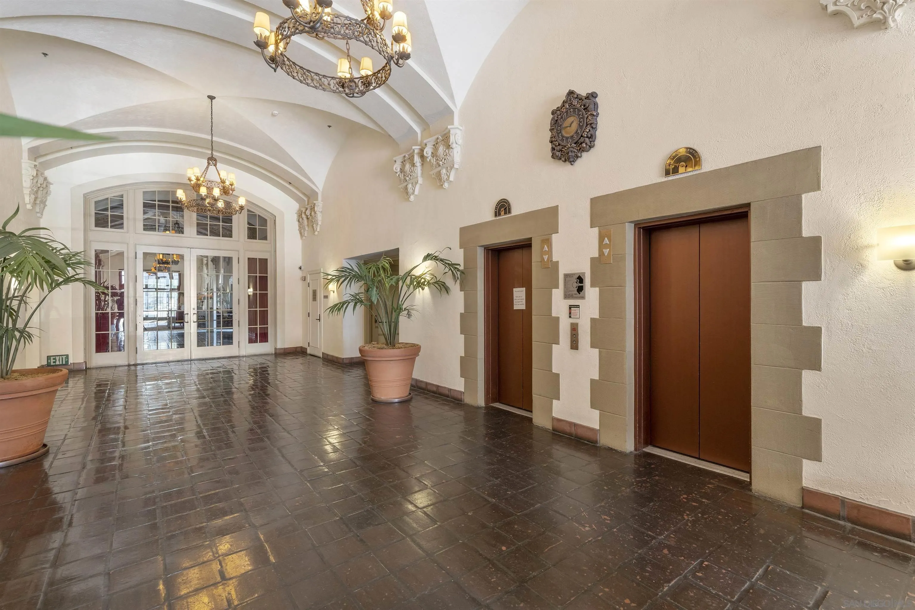 Photo #37: 250032950 Listing: Photo #37