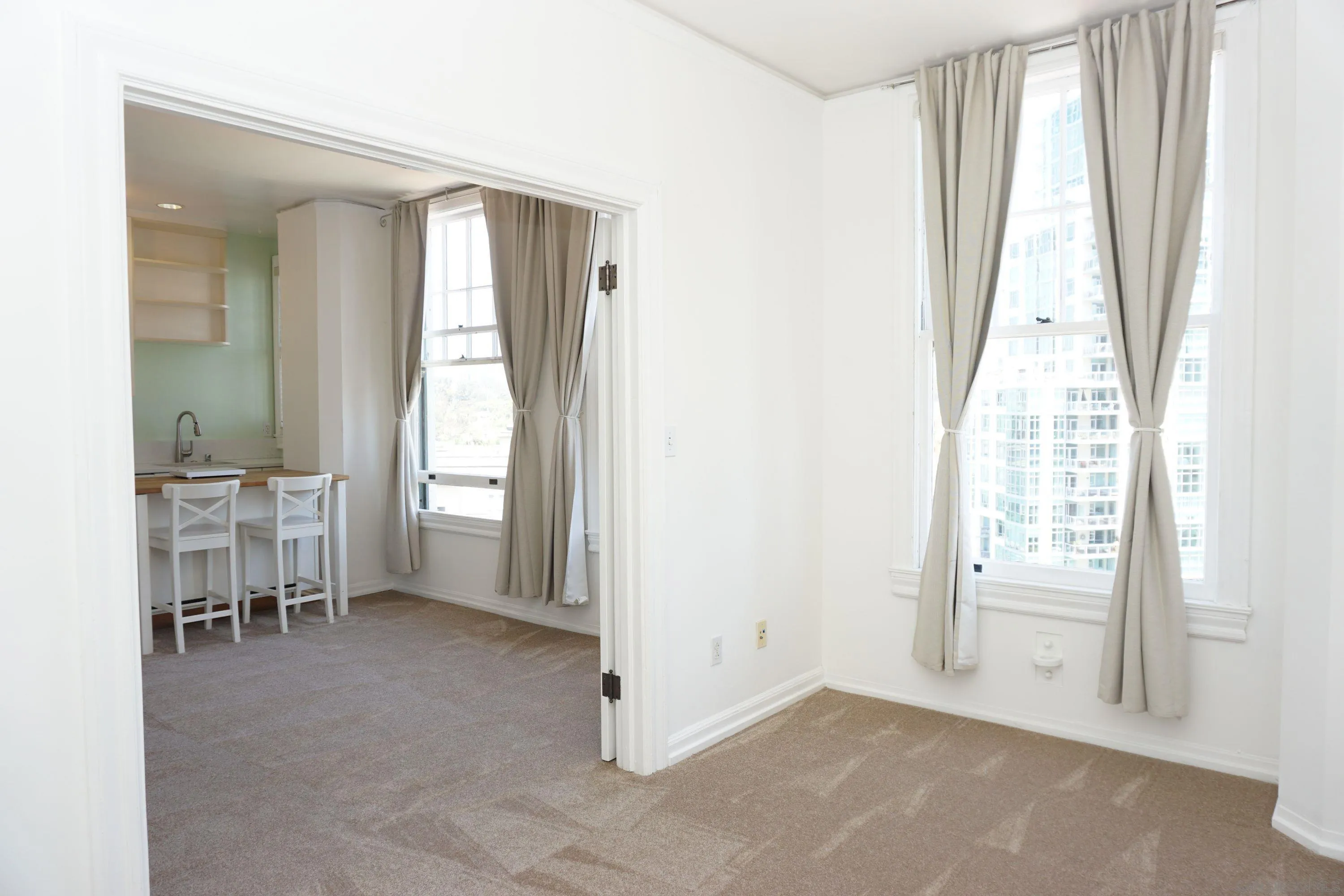 Photo #8: 250032950 Listing: Photo #8