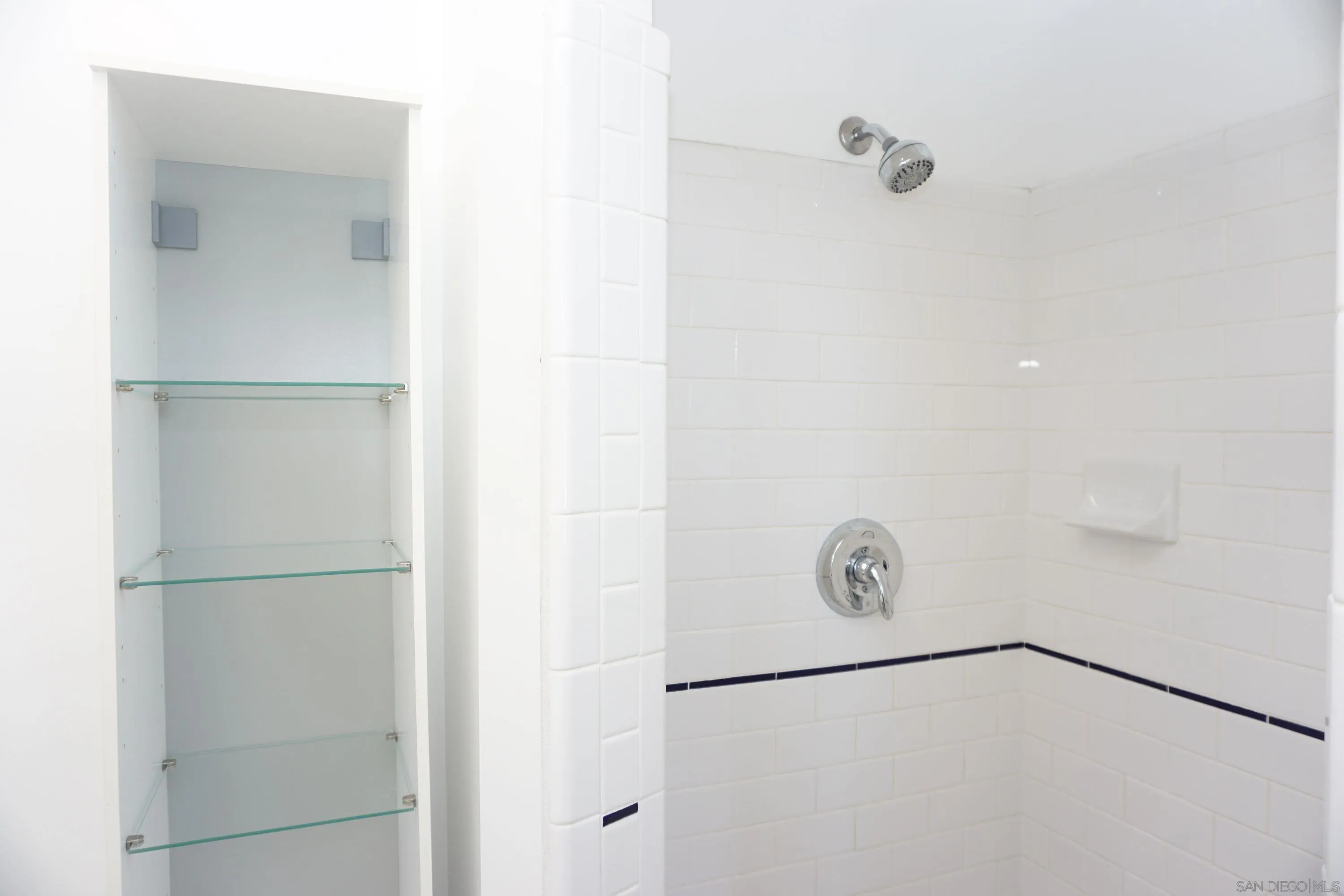Photo #12: 250032950 Listing: Photo #12
