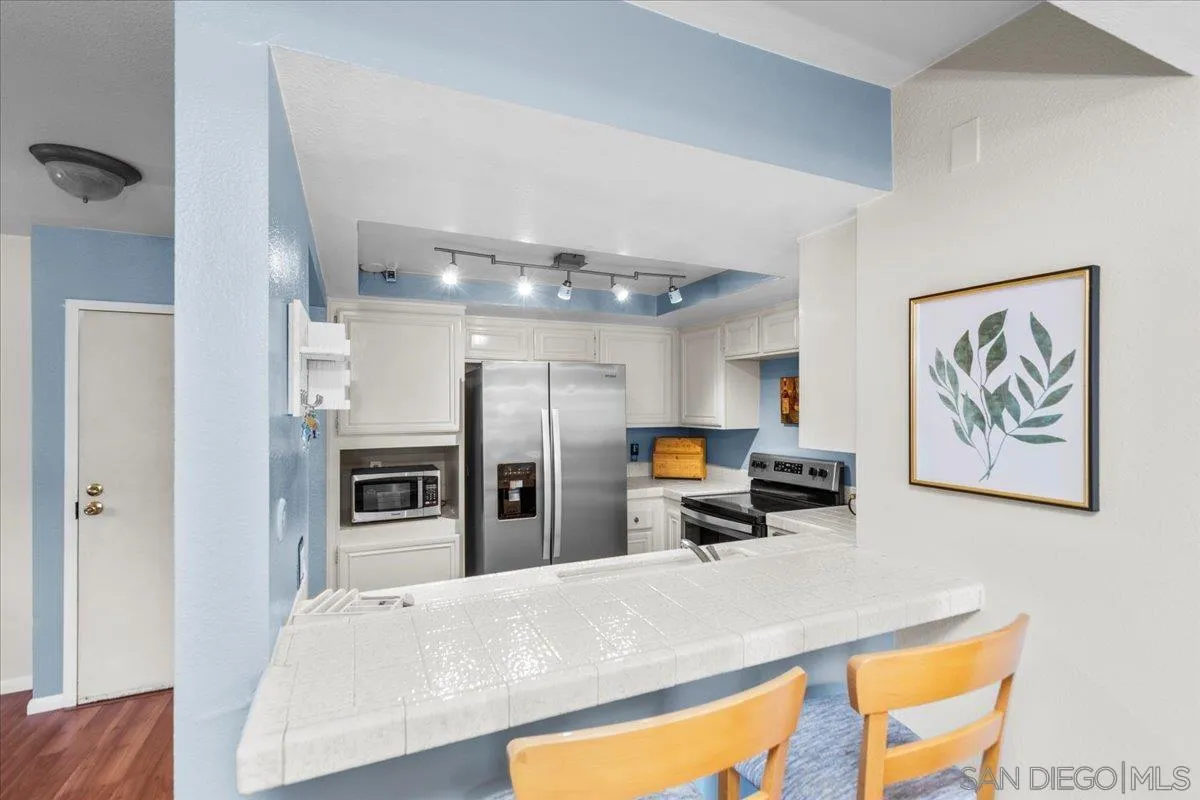 https://cdn.realtyfeed.com/cdn/127/250032957/0fa16e1c8fc75c0ea818dea6600a8cd3.webp