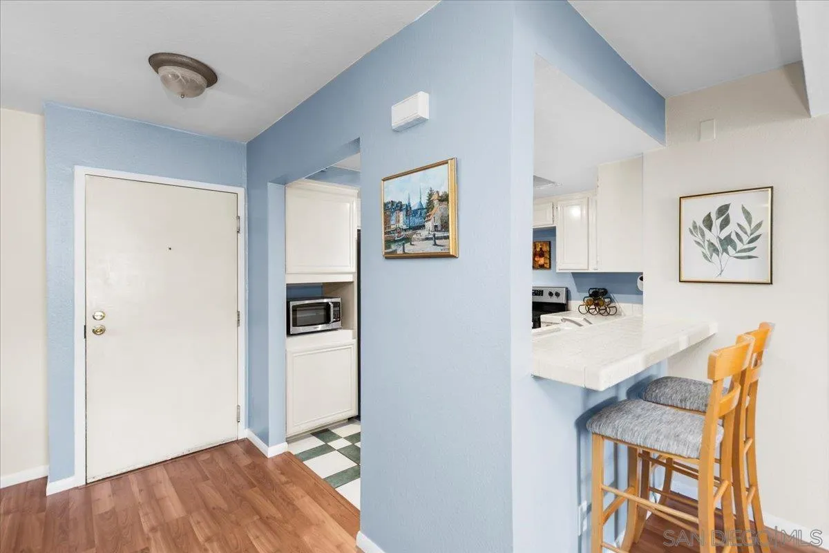 https://cdn.realtyfeed.com/cdn/127/250032957/17170f7f06a4e478cc87e2dc9e1ba5d4.webp