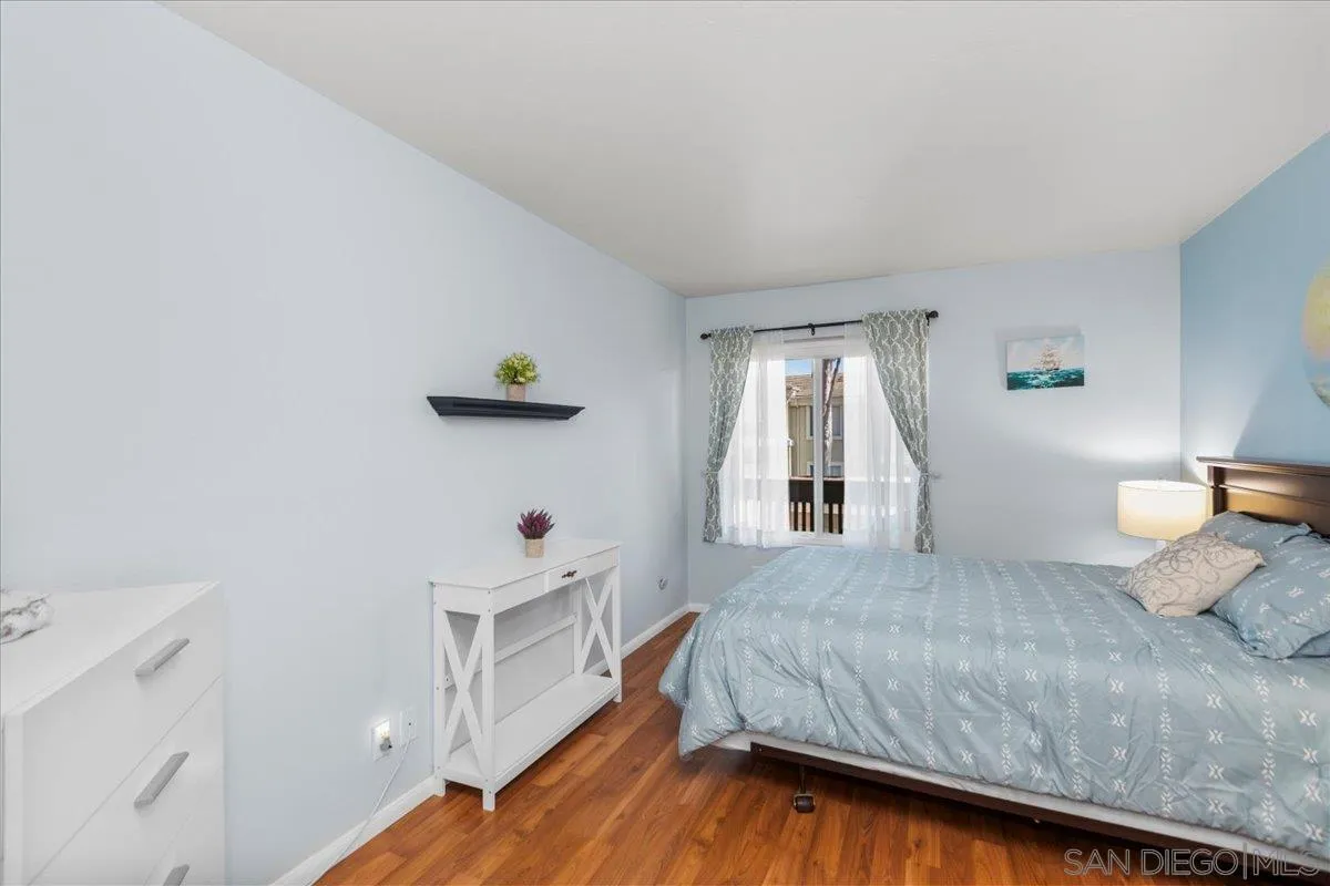 https://cdn.realtyfeed.com/cdn/127/250032957/219e7a2f93de7dfe9e06b6e9d0e77f22.webp