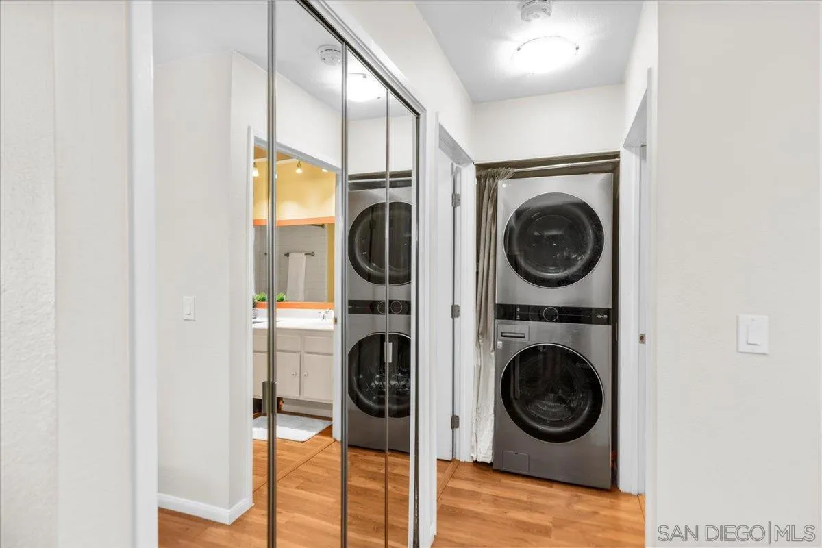 https://cdn.realtyfeed.com/cdn/127/250032957/23dc1ad11398f2c68207b0099361c223.webp