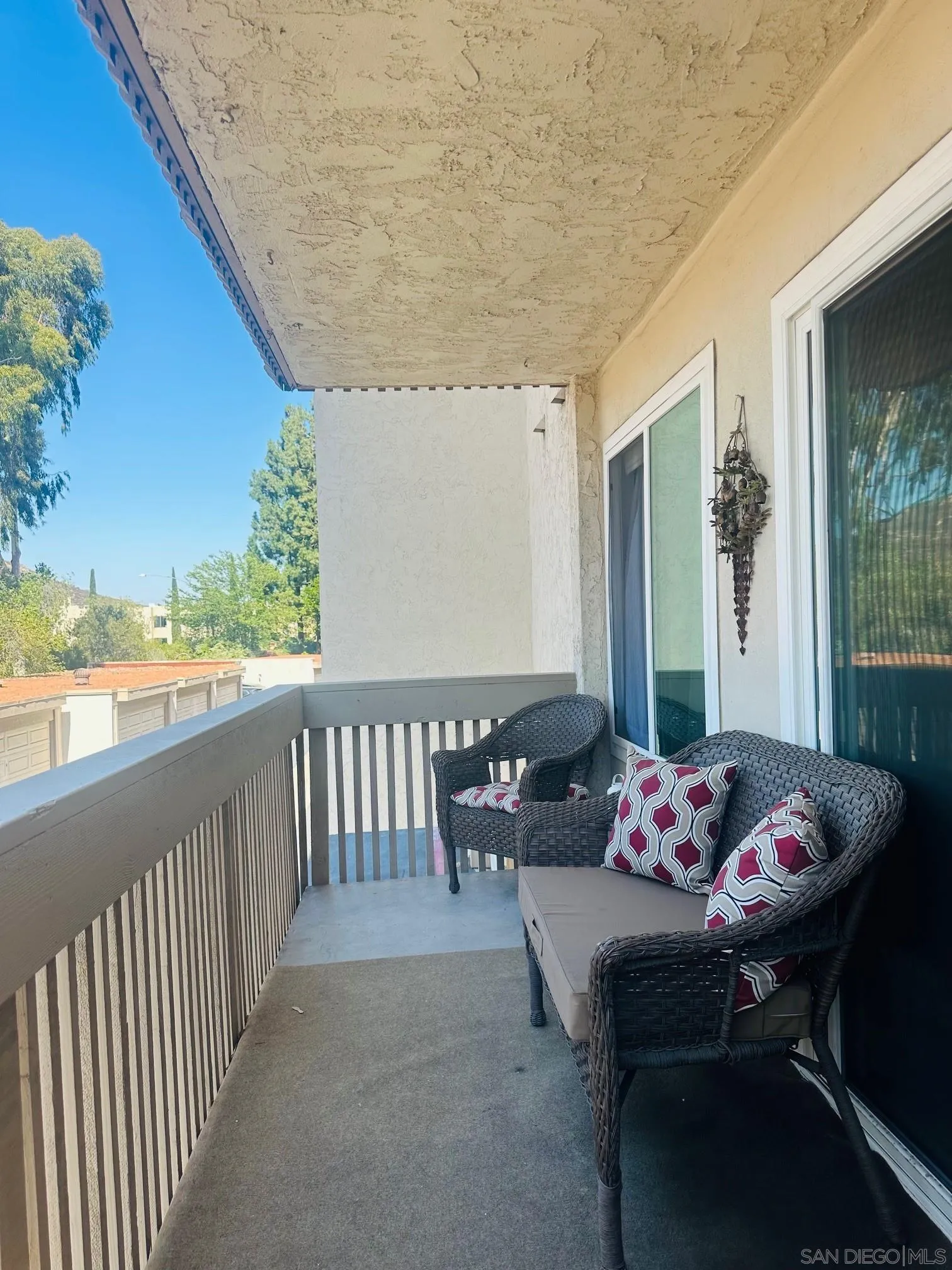 https://cdn.realtyfeed.com/cdn/127/250032957/792b53e4a16ea885588f3ecff900f52e.webp