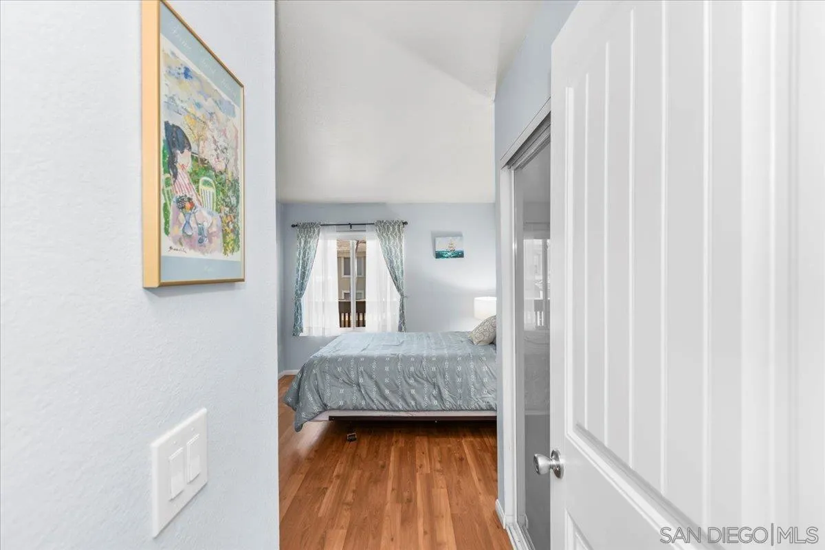 https://cdn.realtyfeed.com/cdn/127/250032957/8f1393c987b46d050967b574f367b0ac.webp