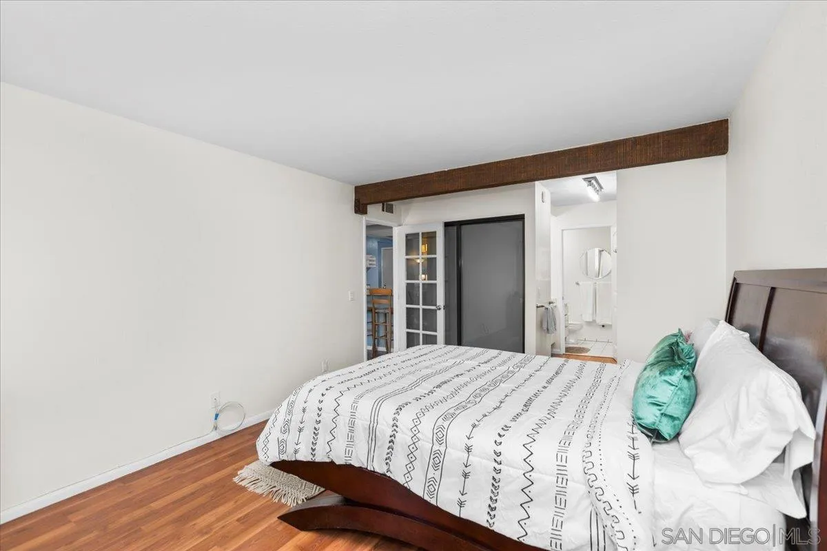 https://cdn.realtyfeed.com/cdn/127/250032957/9a99521d4cd76fa473e693e22d39f0d4.webp