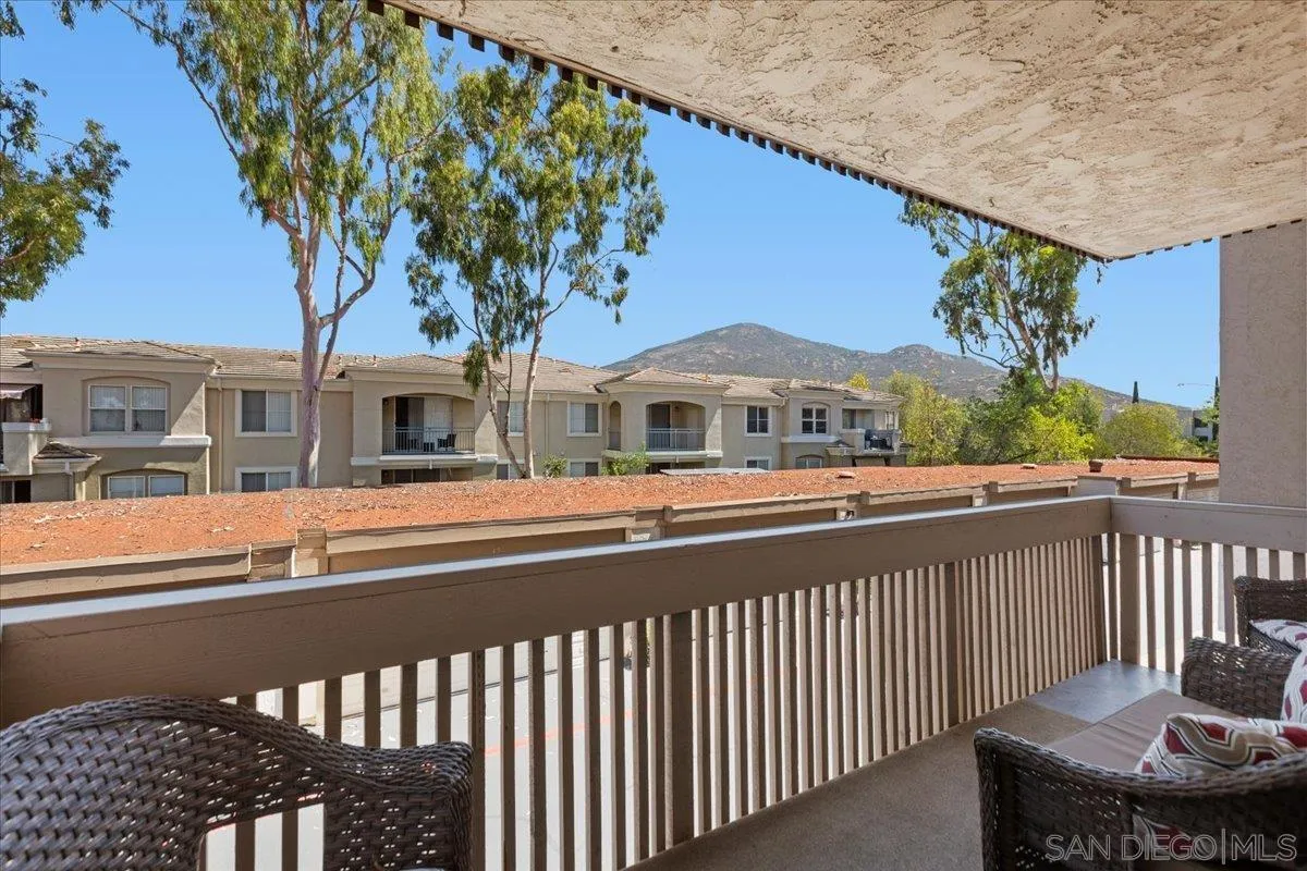 https://cdn.realtyfeed.com/cdn/127/250032957/cce45a08cac6be711bfae7fc9f1a0d71.webp