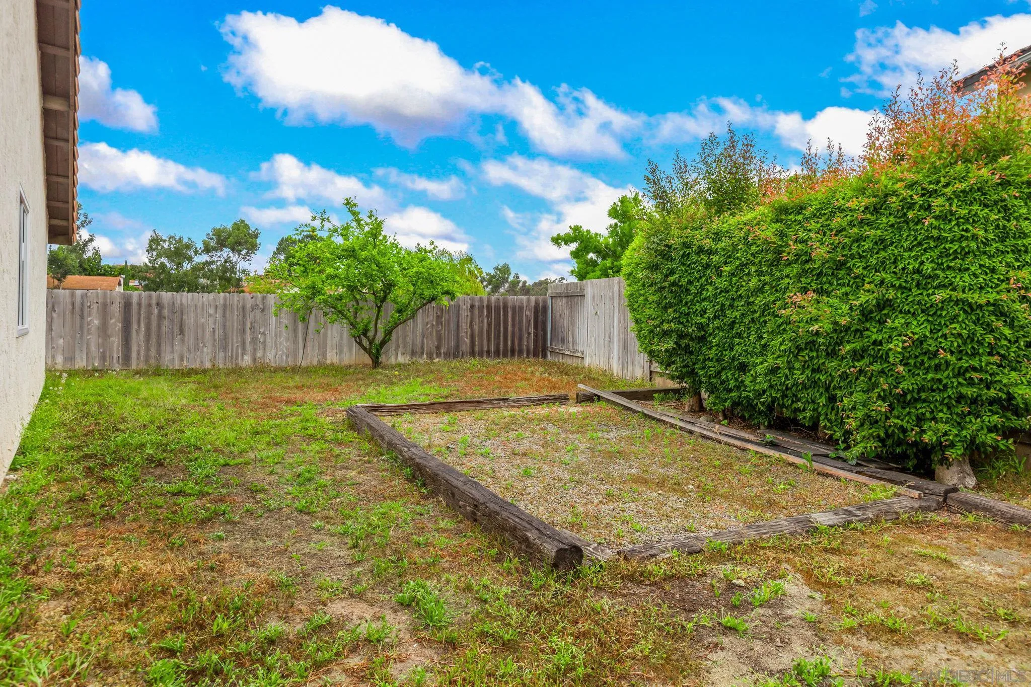 https://cdn.realtyfeed.com/cdn/127/250032958/9d5dea4836d96df9ed3b8093da6b2346.webp