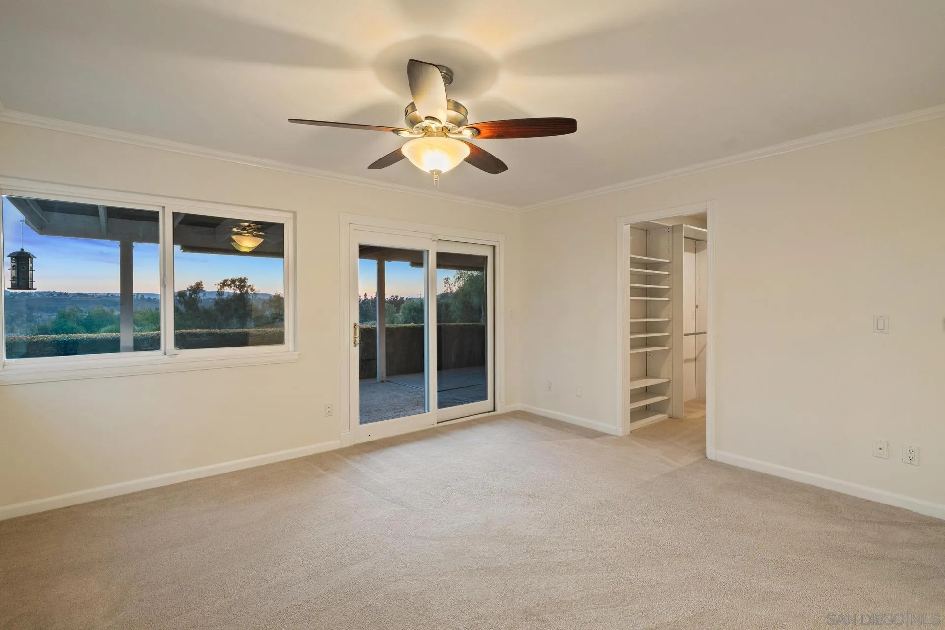 https://cdn.realtyfeed.com/cdn/127/250032960/11baa7625c04170fb77aeb53e9bdcfc2.webp