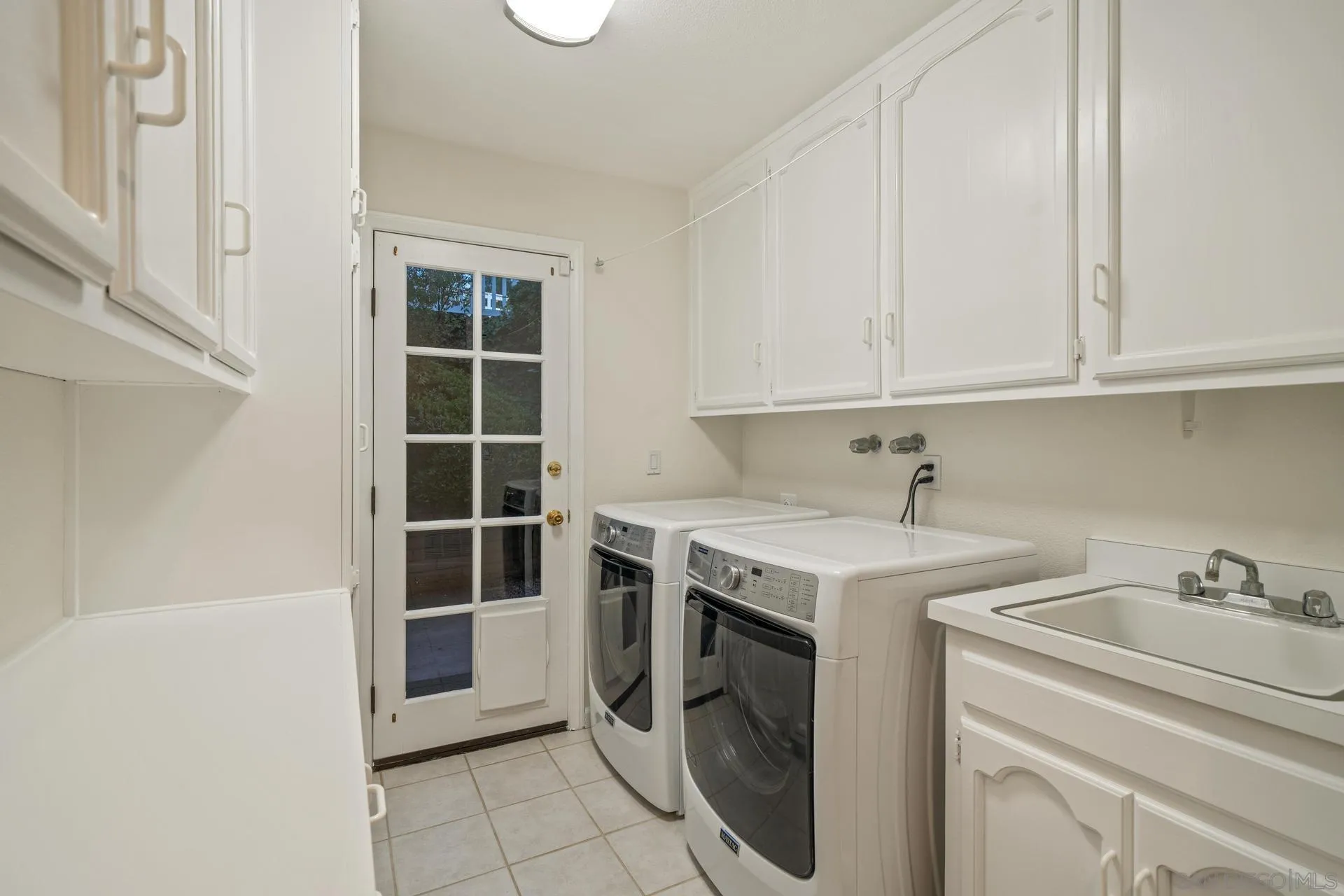 https://cdn.realtyfeed.com/cdn/127/250032960/210b60399eafdd66284fe32a856da9a6.webp
