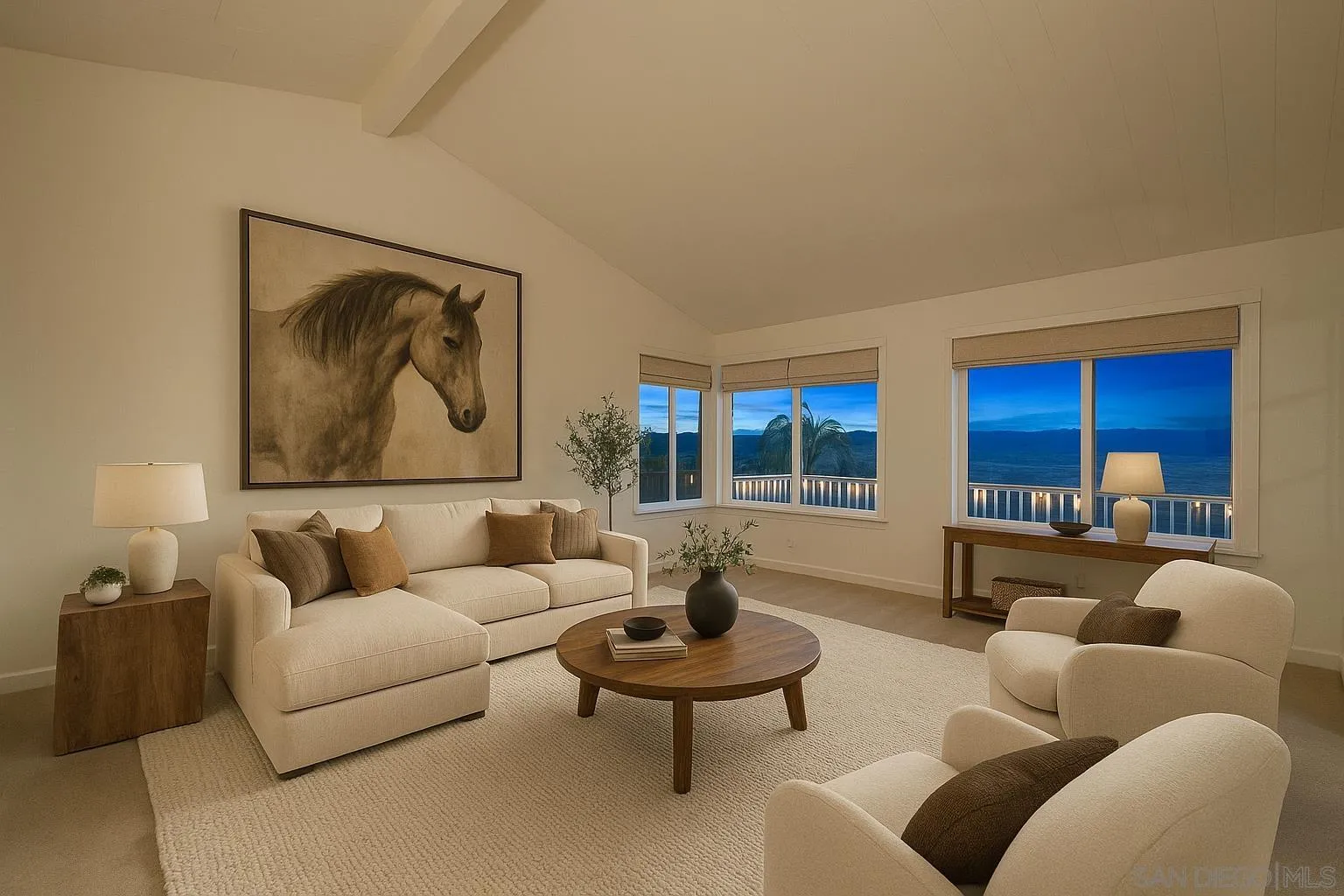 https://cdn.realtyfeed.com/cdn/127/250032960/3e1d01f4c9bfbe03bb8c2180b33a3b42.webp