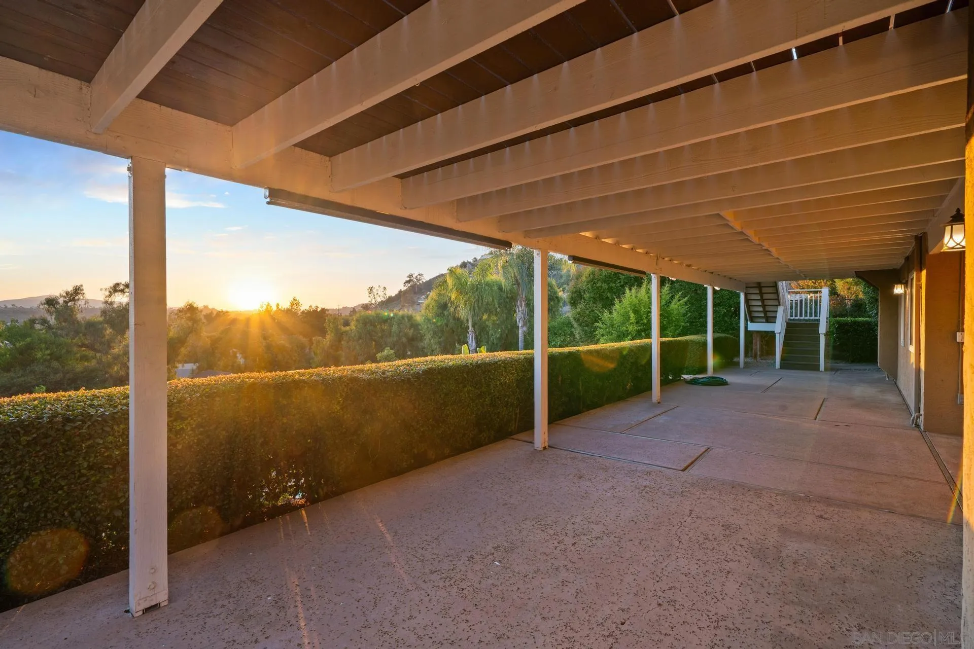 https://cdn.realtyfeed.com/cdn/127/250032960/433128c93fe6c7c8036f2a9a4f30e7bd.webp