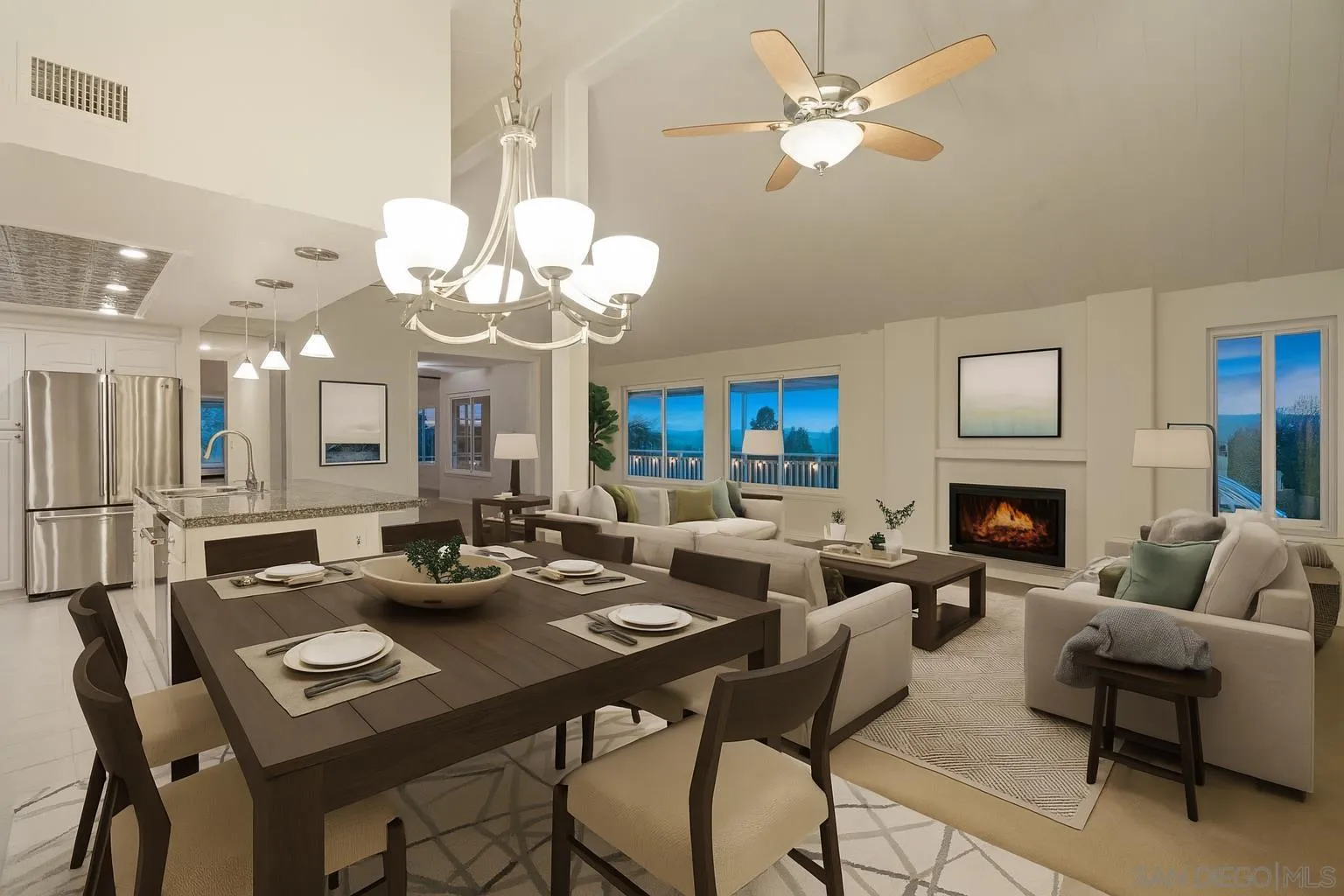 https://cdn.realtyfeed.com/cdn/127/250032960/49b6ba6217734c034557a03ef36e1f0a.webp