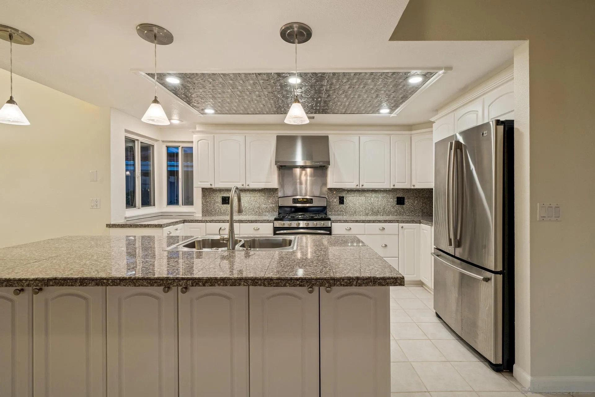 https://cdn.realtyfeed.com/cdn/127/250032960/529fc80747becc8dd7b821a5cc0a8234.webp