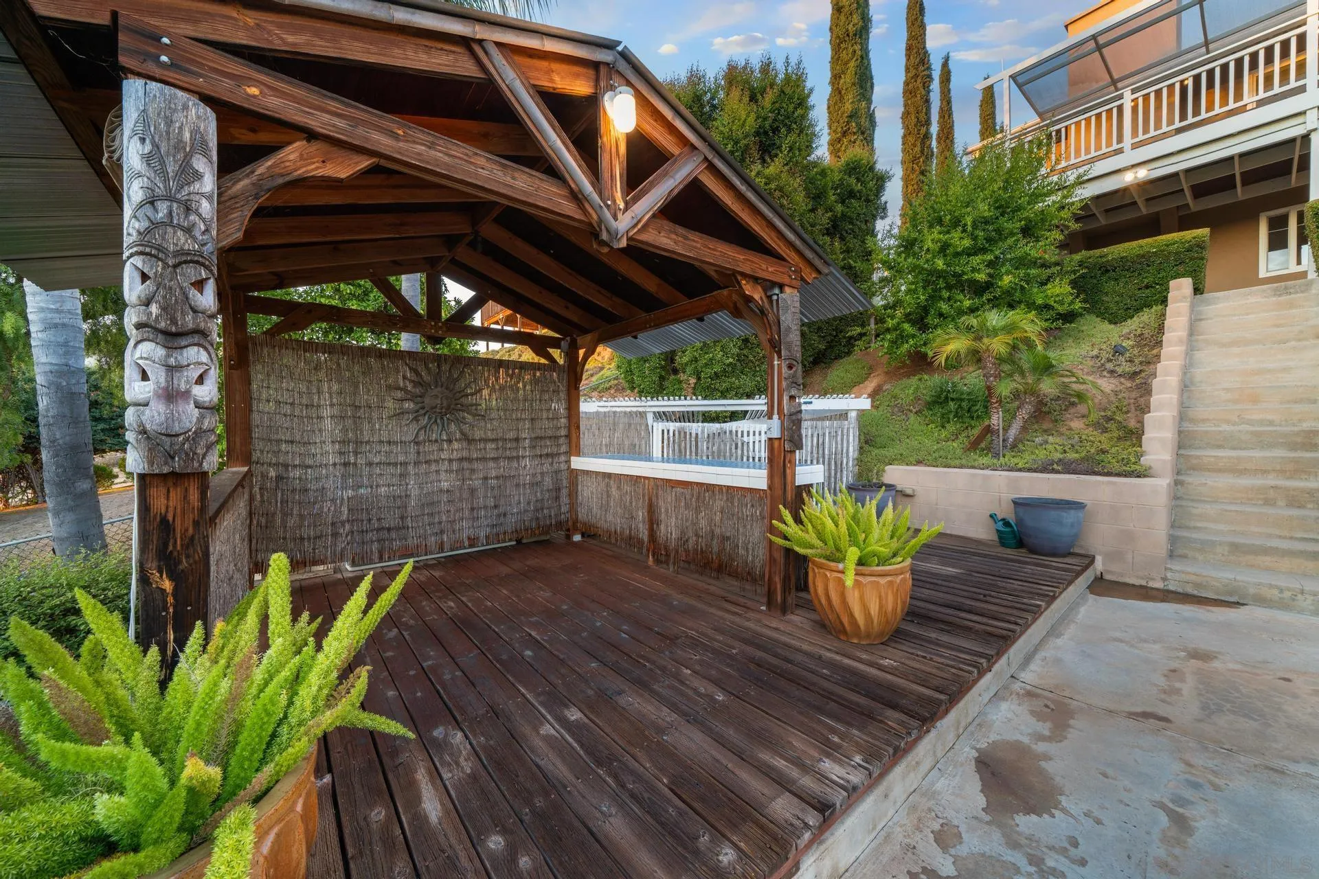 https://cdn.realtyfeed.com/cdn/127/250032960/59dc559462e89a30a701926595c9c8fc.webp