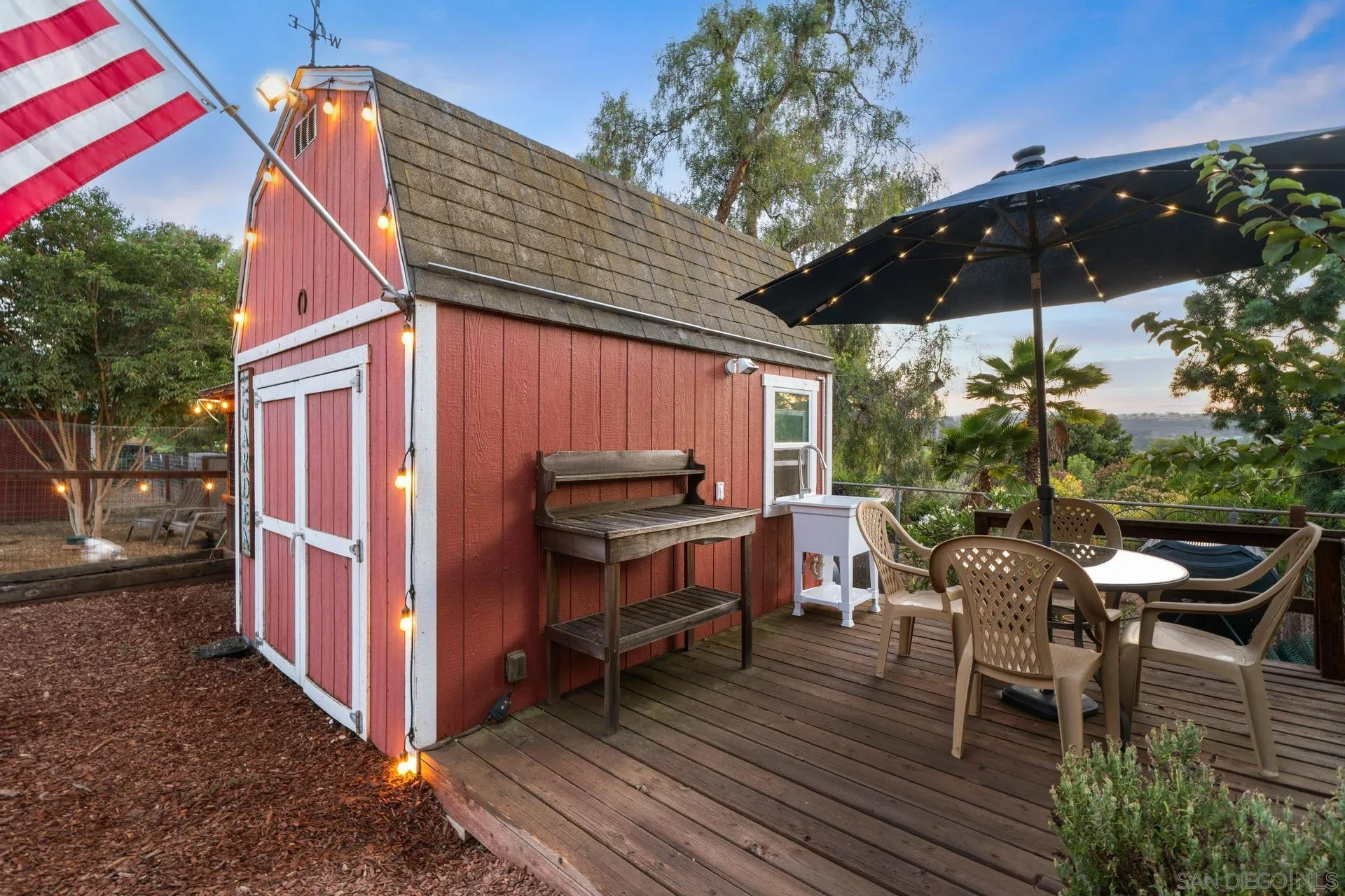 https://cdn.realtyfeed.com/cdn/127/250032960/b73abddfd5c9fff12e08669a27116d2a.webp