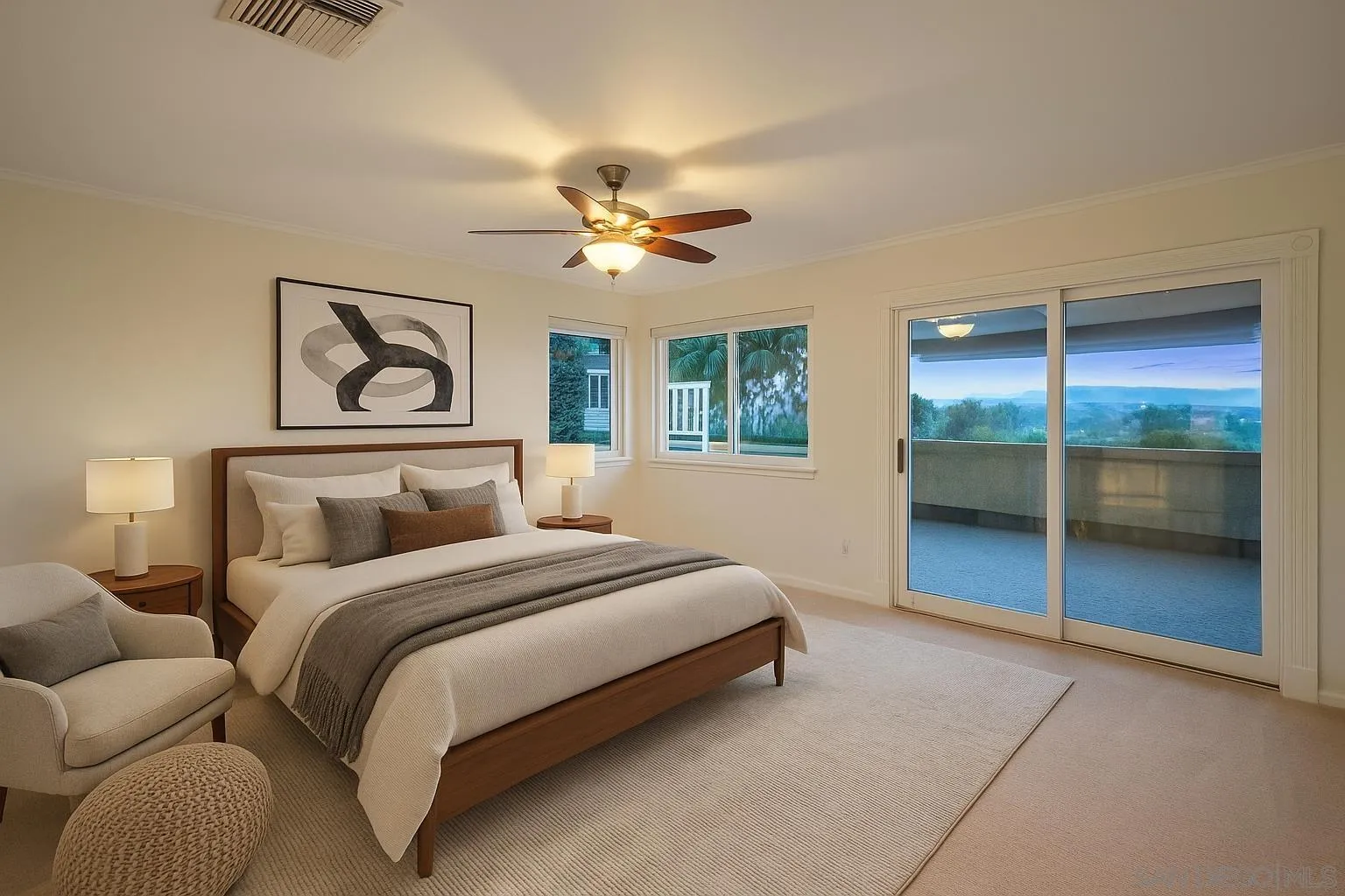 https://cdn.realtyfeed.com/cdn/127/250032960/bf34d80cd3900d105be17dc22ac58183.webp