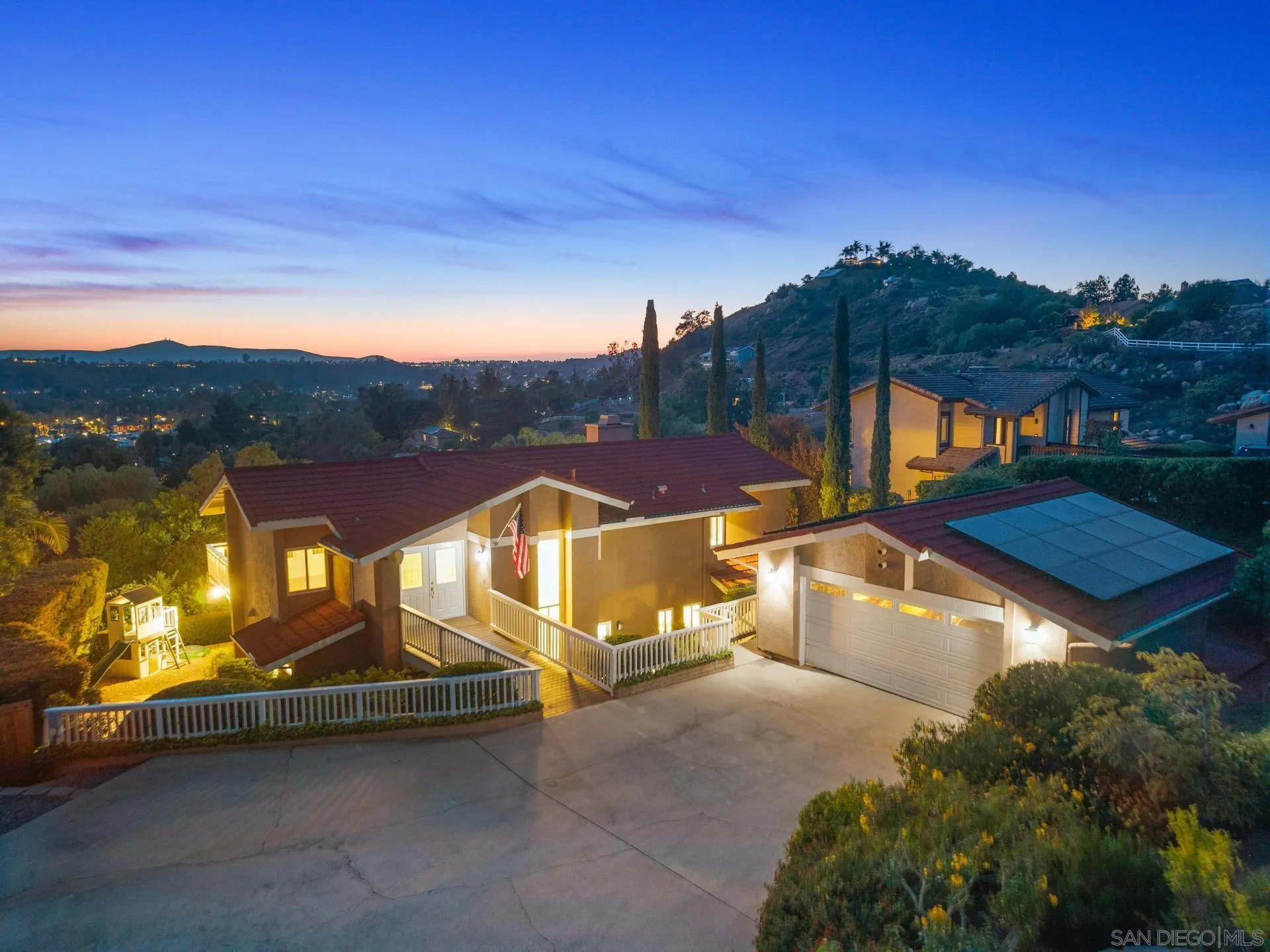 https://cdn.realtyfeed.com/cdn/127/250032960/d5b491fd5ff90fa1d69771828f5c5d65.webp